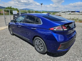 Hyundai Ioniq EV 40.4KW , снимка 3