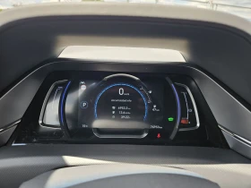 Hyundai Ioniq EV 40.4KW , снимка 15