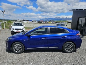 Hyundai Ioniq EV 40.4KW , снимка 2