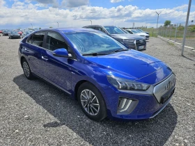 Hyundai Ioniq EV 40.4KW , снимка 7