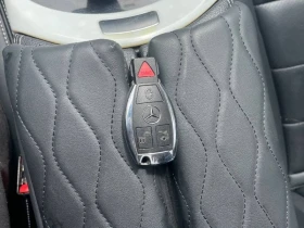 Mercedes-Benz C 300 * 4MATIC * ПОДГРЕВИ * PANO * КАМЕРА, снимка 15