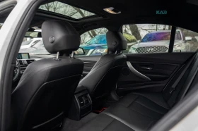 BMW 328 АвтоКредит* (ЦЕНА ДО БГ)* , снимка 17