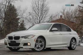BMW 328 АвтоКредит* (ЦЕНА ДО БГ)* , снимка 2