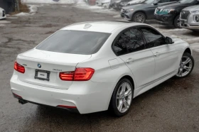 BMW 328 АвтоКредит* (ЦЕНА ДО БГ)* , снимка 5