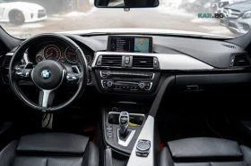 BMW 328 АвтоКредит* (ЦЕНА ДО БГ)* , снимка 11