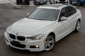 BMW 328 АвтоКредит* (ЦЕНА ДО БГ)* , снимка 4