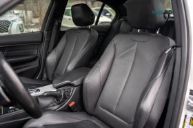 BMW 328 АвтоКредит* (ЦЕНА ДО БГ)* , снимка 10