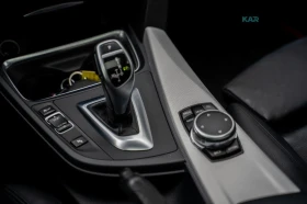 BMW 328 АвтоКредит* (ЦЕНА ДО БГ)* , снимка 16