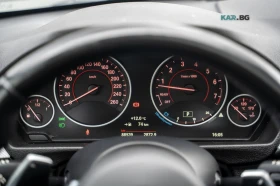 BMW 328 АвтоКредит* (ЦЕНА ДО БГ)* , снимка 13