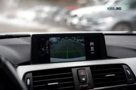 BMW 328 АвтоКредит* (ЦЕНА ДО БГ)* , снимка 14