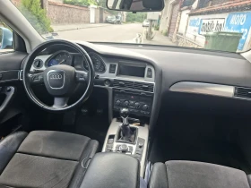 Audi A6 Топ автомобил за разбирачи УНИКАТ, снимка 12
