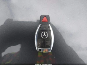 Mercedes-Benz C 300 LUXURY 4MATIC/SPORT 4MATIC* КЛИП НА МОТОРА, снимка 10
