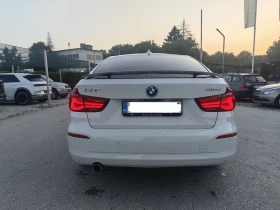 BMW 3gt 2.0d/първи собственик/ пълна сервизна история , снимка 7