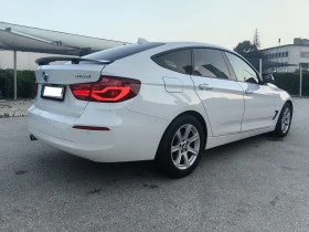 BMW 3gt 2.0d/първи собственик/ пълна сервизна история , снимка 6