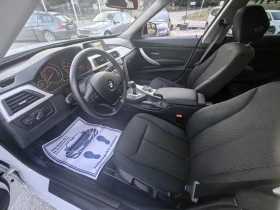 BMW 3gt 2.0d/първи собственик/ пълна сервизна история , снимка 13
