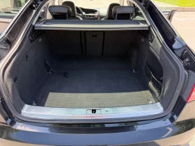 Audi A5 S line Quattro Sportsback 3.0 TDI , снимка 10