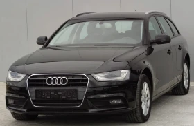 Audi A4 2.0TDI* 150к.с* Facelift* , снимка 3