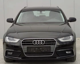 Audi A4 2.0TDI* 150к.с* Facelift* , снимка 2