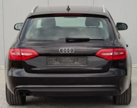 Audi A4 2.0TDI* 150к.с* Facelift* , снимка 5