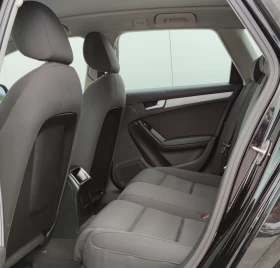 Audi A4 2.0TDI* 150к.с* Facelift* , снимка 12