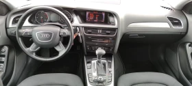 Audi A4 2.0TDI* 150к.с* Facelift* , снимка 15