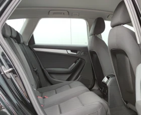 Audi A4 2.0TDI* 150к.с* Facelift* , снимка 11