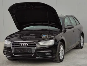 Audi A4 2.0TDI* 150к.с* Facelift* , снимка 14