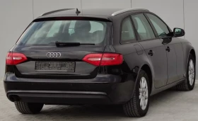 Audi A4 2.0TDI* 150к.с* Facelift* , снимка 4