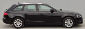 Audi A4 2.0TDI* 150к.с* Facelift* , снимка 8