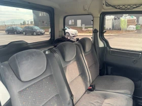 Citroen Berlingo, снимка 8