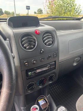 Citroen Berlingo, снимка 6