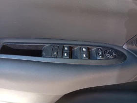 Citroen C4 Citroen C4 1.6 HDI , снимка 8