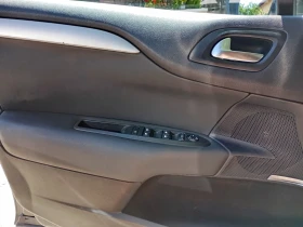 Citroen C4 Citroen C4 1.6 HDI , снимка 7