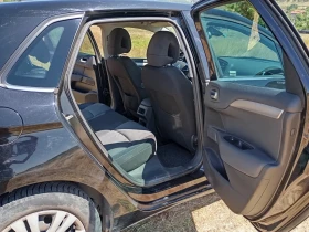 Citroen C4 Citroen C4 1.6 HDI , снимка 5