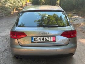 Audi A4 1.8Т 160, снимка 6