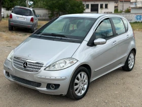 Mercedes-Benz A 200, снимка 2
