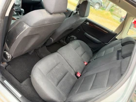 Mercedes-Benz A 200, снимка 9