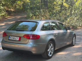 Audi A4 1.8Т 160, снимка 5