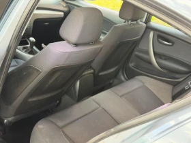 BMW 118 143, снимка 10