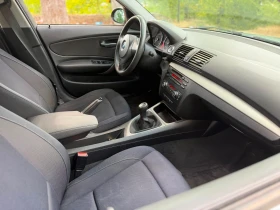 BMW 118 143, снимка 9