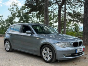 BMW 118 143, снимка 5