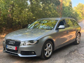 Audi A4 1.8Т 160, снимка 2