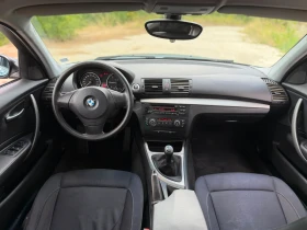 BMW 118 143, снимка 6
