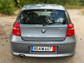 BMW 118 143, снимка 4
