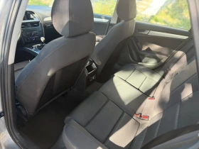 Audi A4 1.8Т 160, снимка 8