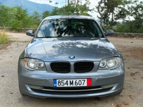 BMW 118 143, снимка 1