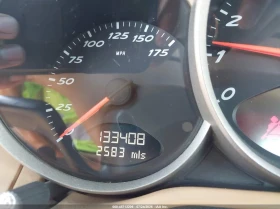Porsche Boxster * Camera* ПОДГРЕВ* , снимка 16