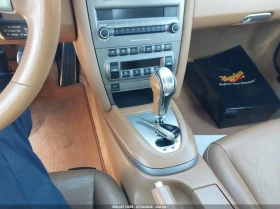 Porsche Boxster * Camera* ПОДГРЕВ* , снимка 14