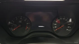 Chevrolet Camaro SS* 6.2* КОЖА* ПОДГРЕВ* ОБДУХВАНЕ* ПАНО* АВТОКРЕДИ, снимка 8