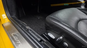 Porsche 911 CARRERA* S* 997* ОБДУХВАНЕ* ПОДГРЕВ* КОЖА, снимка 9